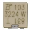 Picture of 3224W-1-503E