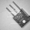Picture of 3266W-1-503LF