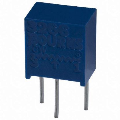 Picture of 3266X-1-101