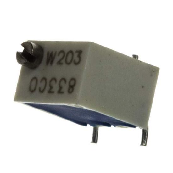 Picture of 3269W-1-204GLF