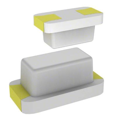 Picture of 3414.0119.22