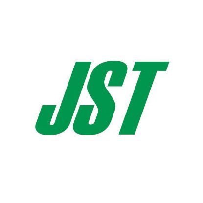 Picture of 40FLT-SM2-TB(LF)(SN)