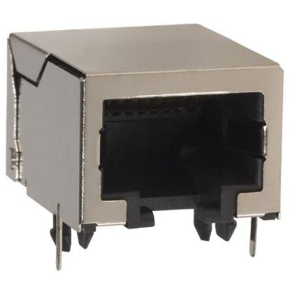 Picture of 43202-8816