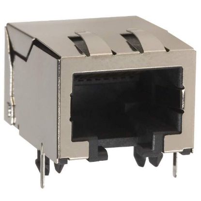 Picture of 43202-8817