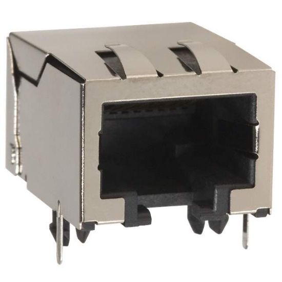 Picture of 43202-8817