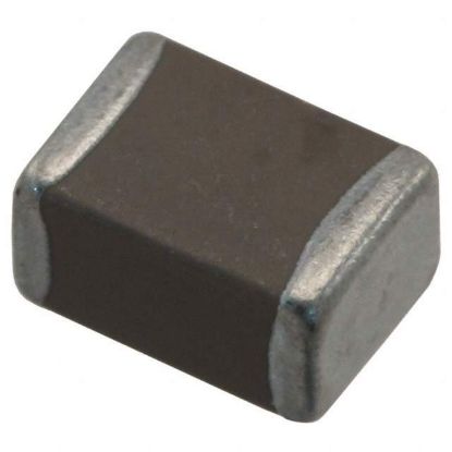 Picture of 501S43W104KV4E