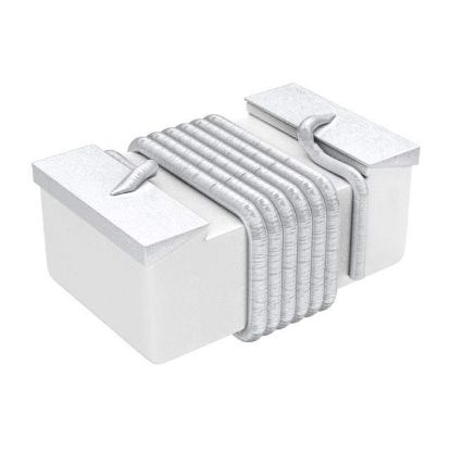 Picture of 55082203400