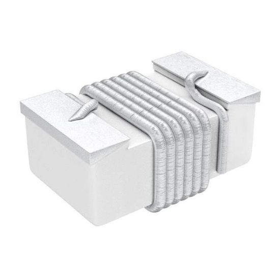 Picture of 55082203400