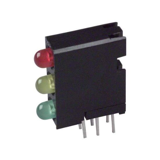 Picture of 564-0100-132F