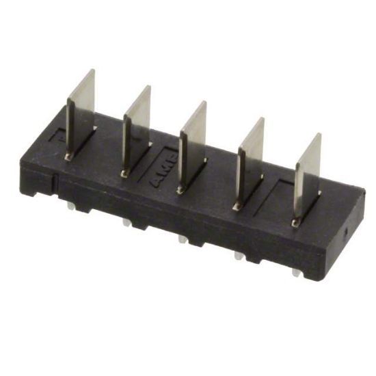 Picture of 5787444-1