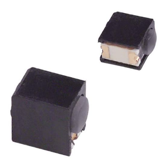 Picture of 5952101007F