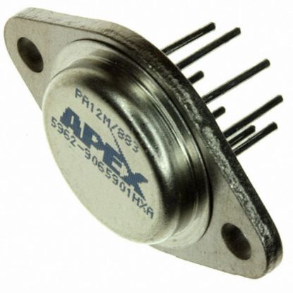 Picture of 5962-9065901HXA