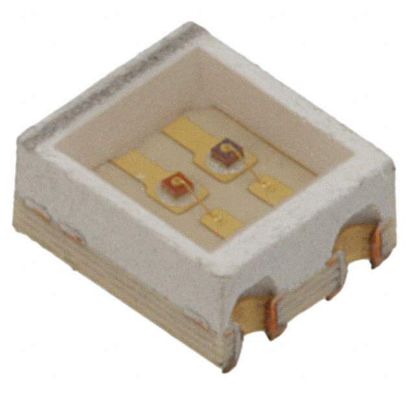 Picture of 5977701507F