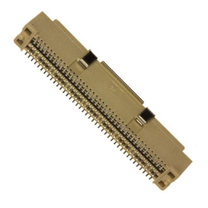 Picture of 61083-083402LF