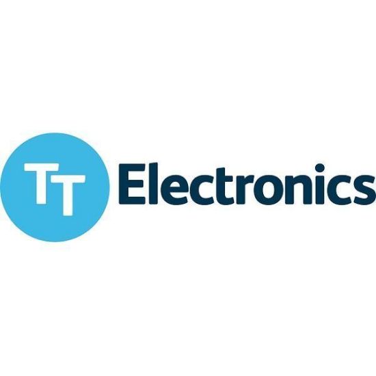 Picture of 628B512TR4