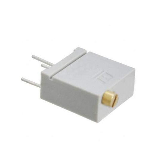 Picture of 67YR50KLF