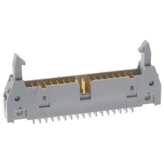 Picture of 71918-134LF