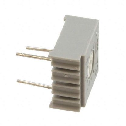 Picture of 72PMR5KLF