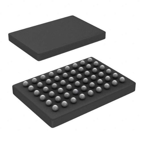 Picture of 74CBTLV16211CZRDR