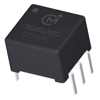 Picture of 782485/55C