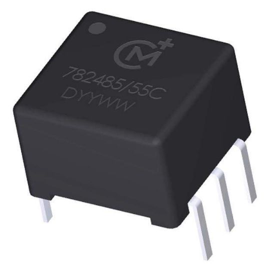 Picture of 782485/55C