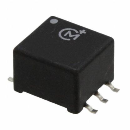 Picture of 78601/2JC-R