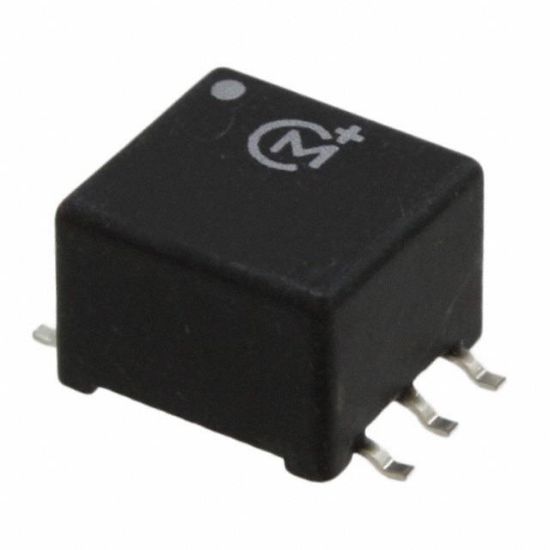 Picture of 78601/2JC-R