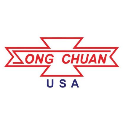 Picture of 832A-1A-F-S-12VDC