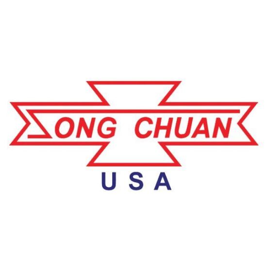 Picture of 832A-1A-F-S-12VDC