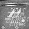 Picture of 88E6060-B0-RCJ1I000
