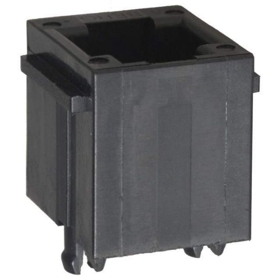 Picture of 90512-001LF