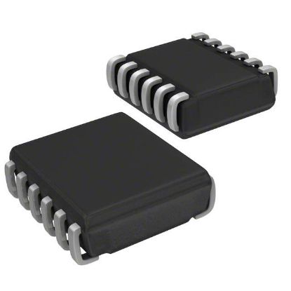 Picture of AAT3242ITP-TN-T1