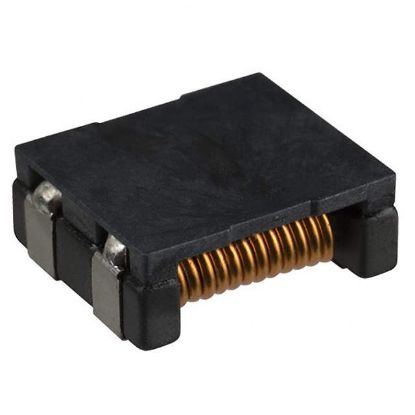 Picture of ACM1513-551-2PL-TL