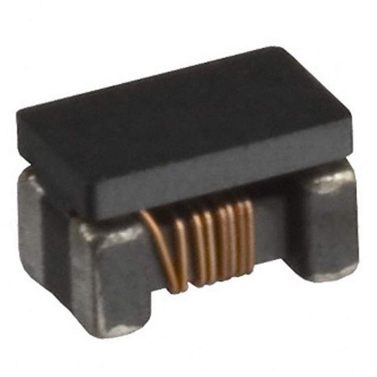 Picture of ACM2012H-900-2P-T00