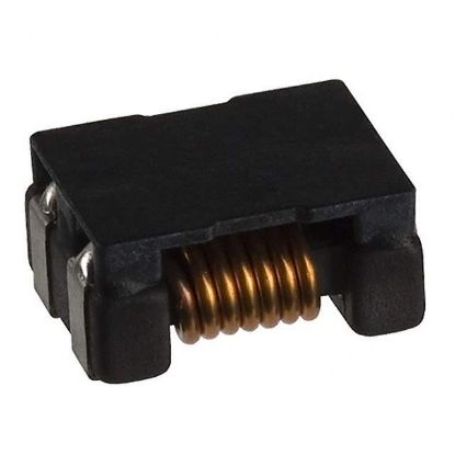 Picture of ACM90V-701-2PL-TL