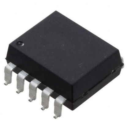 Picture of ACNV2601-500E