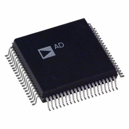 Picture of AD6620ASZ