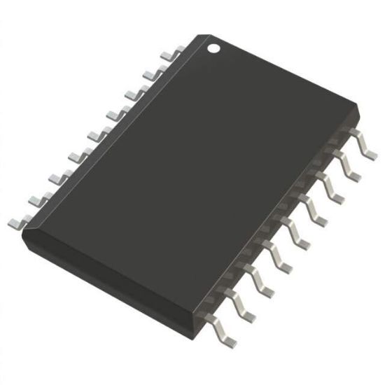 Picture of AD7224KR-18