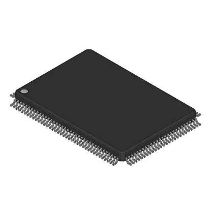Picture of ADM6996LC-AC-T-1