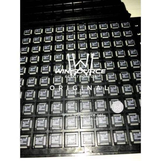 Picture of ADM7001X-AC-T-1