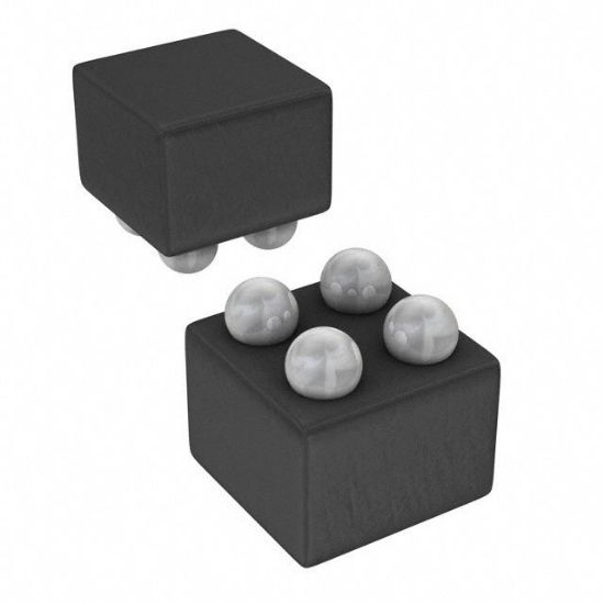 Picture of ADP121-ACBZ12R7