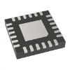 Picture of ADP5588ACPZ-R7