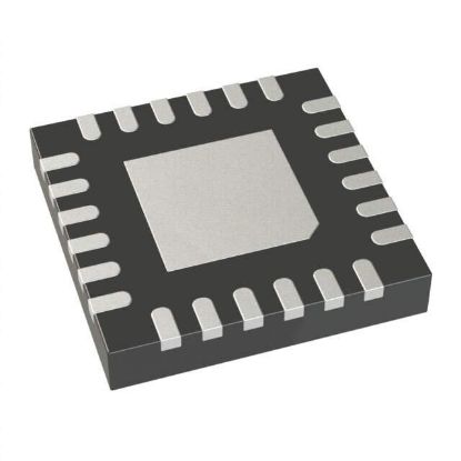 Picture of ADP5588ACPZ-R7