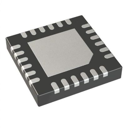 Picture of ADP5589ACPZ-00-R7