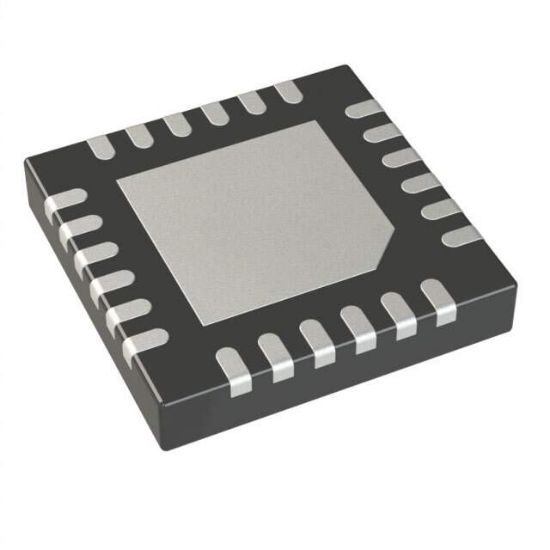 Picture of ADP5589ACPZ-00-R7
