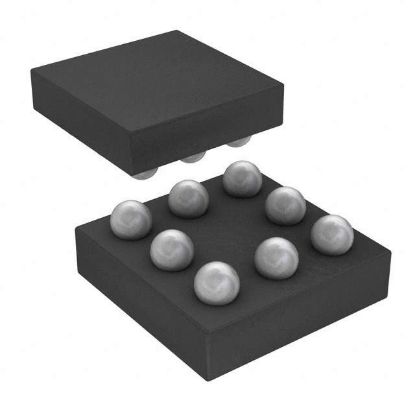 Picture of AK09911C-L