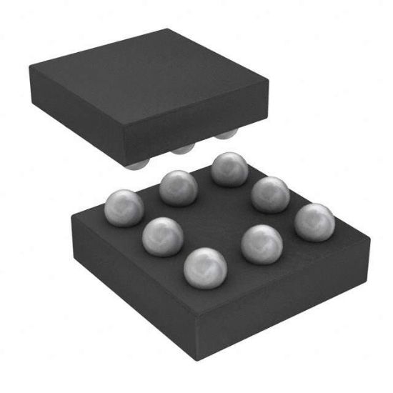 Picture of AK09911C-L