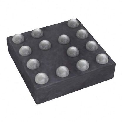 Picture of AK8963C-L