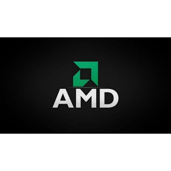 Picture of AM186EM-40VC