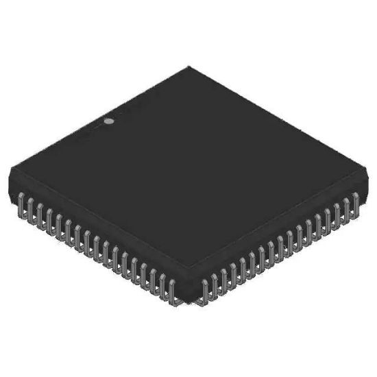 Picture of AM79C90JC